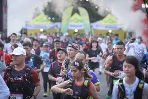 BIB: 
                            <button type="button" onclick="openModal(19554345)" class="btn btn-primary btn-sm float-right btn-popup" data-toggle="modal" data-target=".modal-high-quality">
                        <i class="fas fa-shopping-cart"></i> Add to Cart
                    </button>
                                            <button type="button" onclick="isThisMe(19554345, true)" class="btn btn-success btn-sm float-right btn-popup btn-isme hidden" data-toggle="tooltip" data-placement="bottom" title="นี่คือรูปของคุณใช่ไหม คลิกที่นี่เพื่อเอาเข้าอัลบั้ม">
                        <i class="fas fa-plus"></i> Add to album
                    </button>
                    <button type="button" onclick="isThisMe(19554345, false)" class="btn btn-warning btn-sm float-right btn-popup btn-isnotme hidden">
                        <i class="fas fa-ban"></i> Remove from album
                    </button>